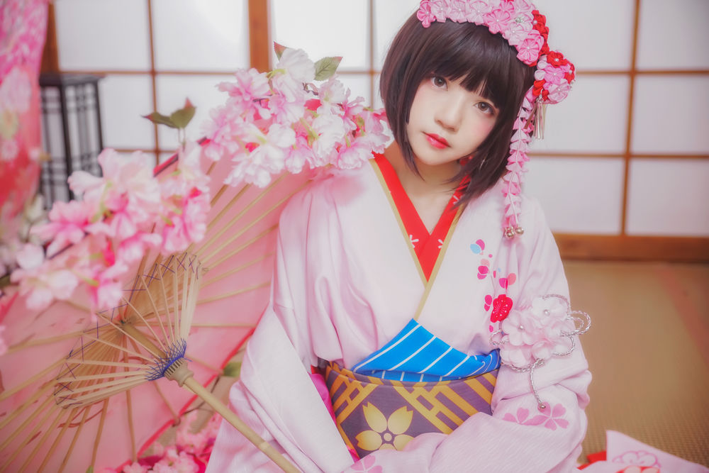 acgbuluo.com _002_.jpg