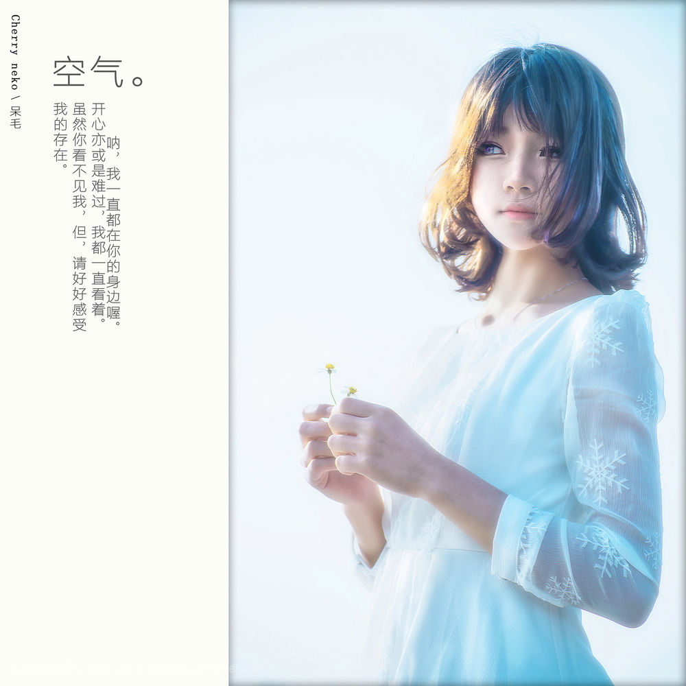 acgbuluo.com _001_.jpg