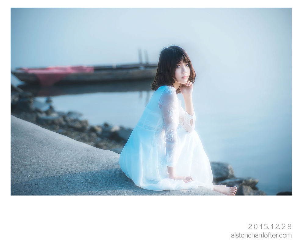 acgbuluo.com _002_.jpg