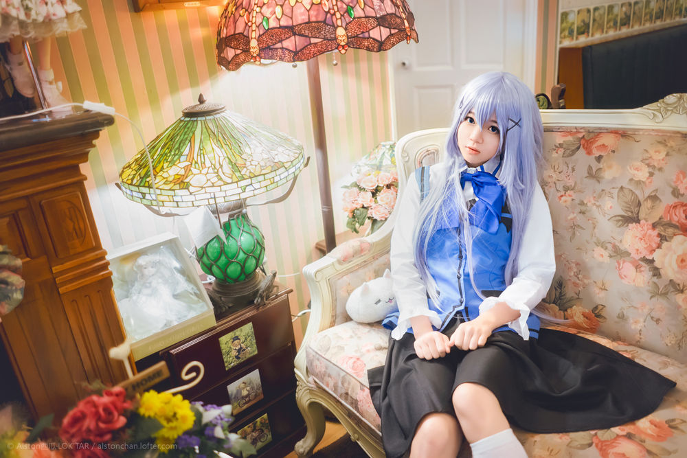 acgbuluo.com _001_.jpg