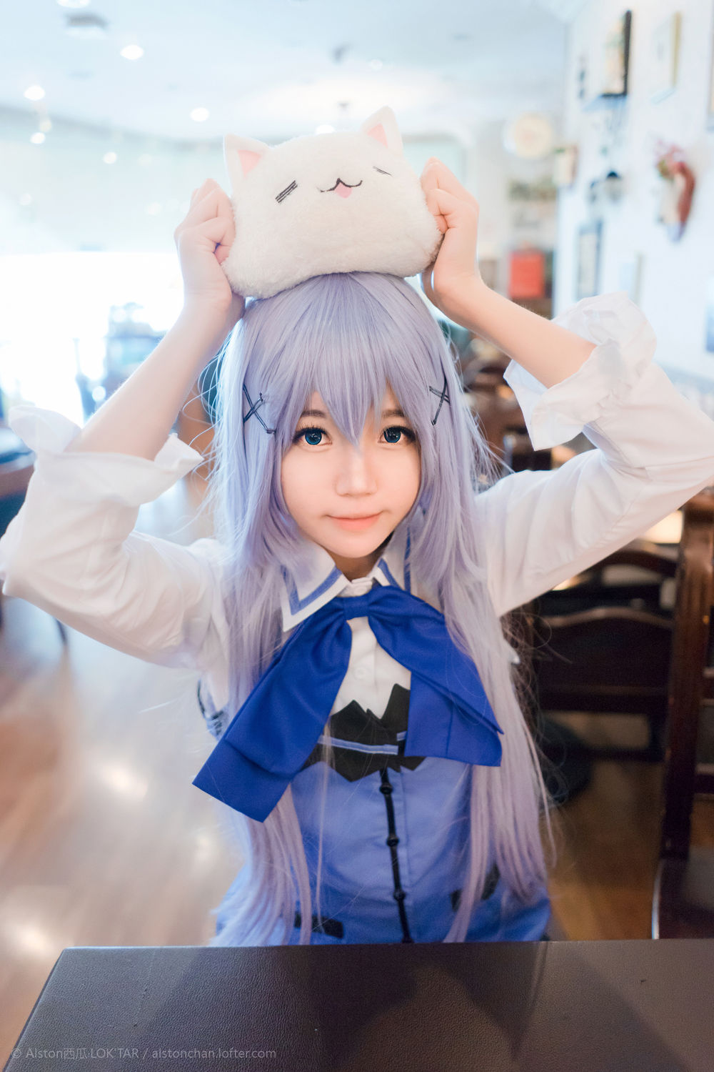 acgbuluo.com _002_.jpg