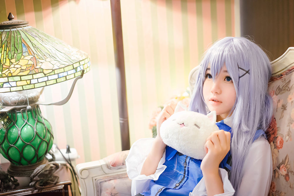 acgbuluo.com _003_.jpg