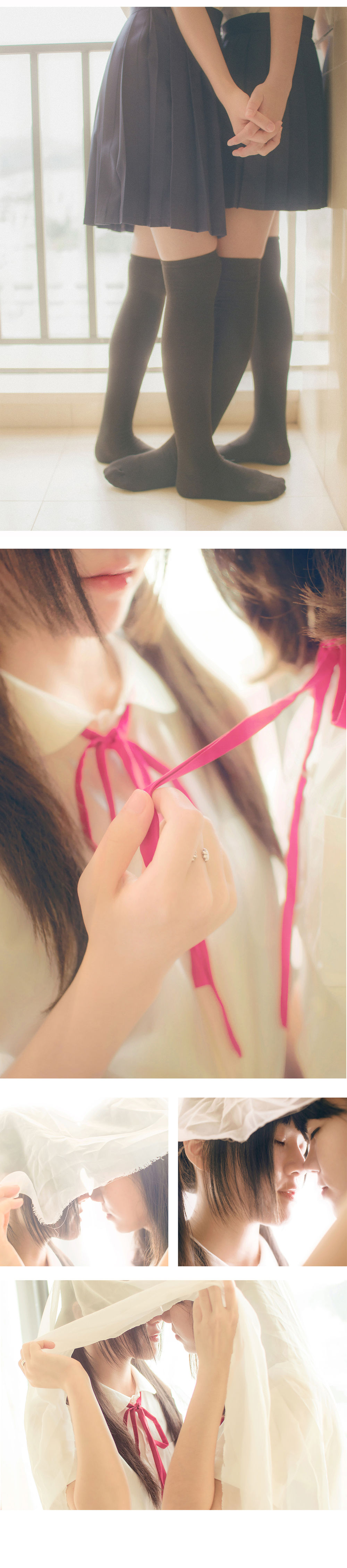 acgbuluo.com _002_.jpg