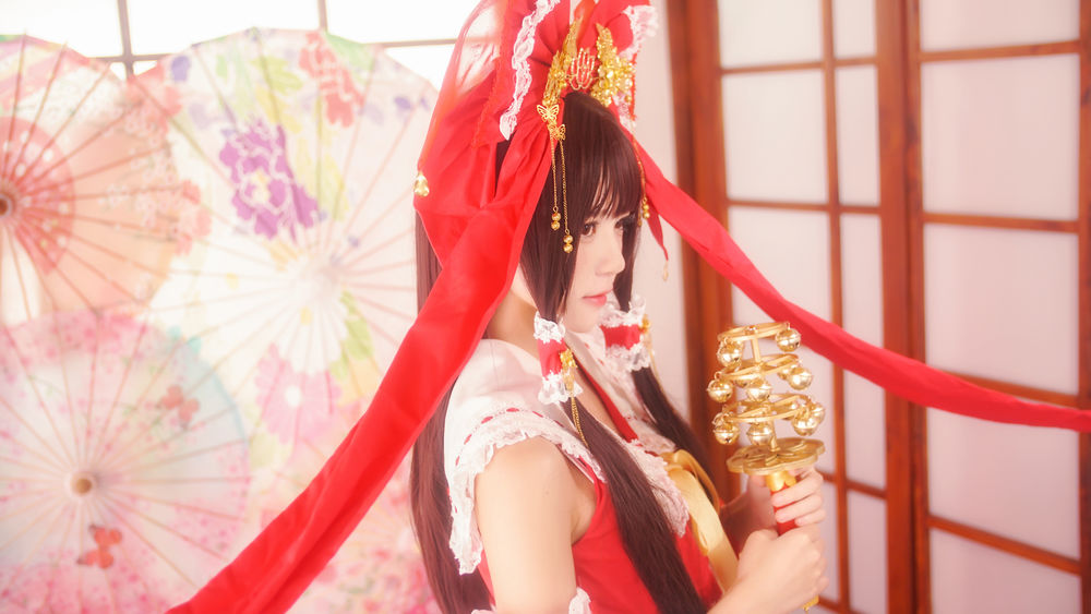 acgbuluo.com _003_.jpg