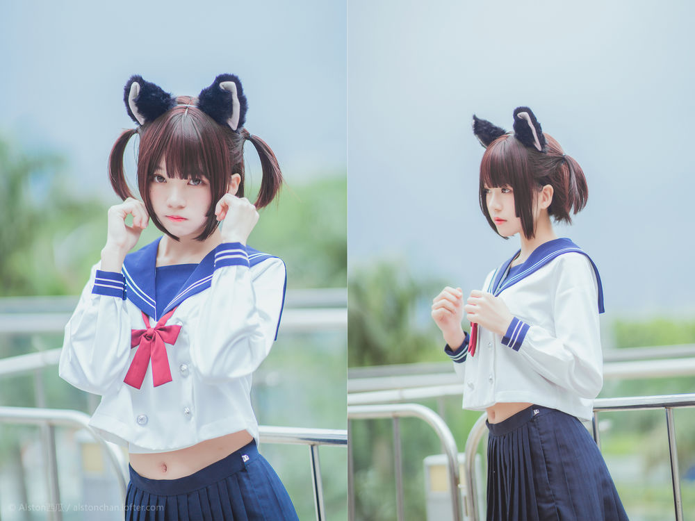 acgbuluo.com _002_.jpg