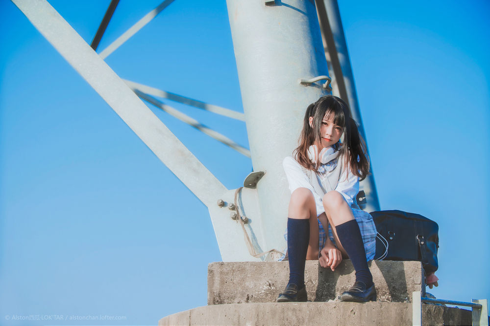 acgbuluo.com _001_.jpg