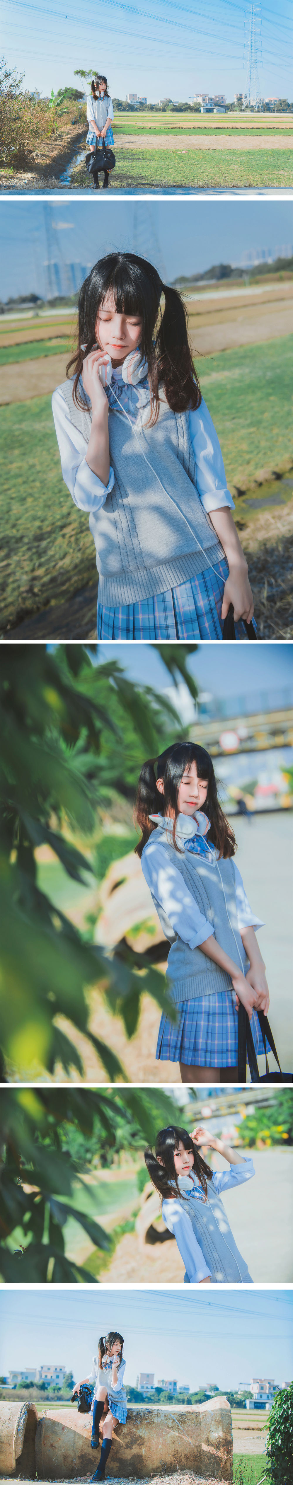 acgbuluo.com _002_.jpg