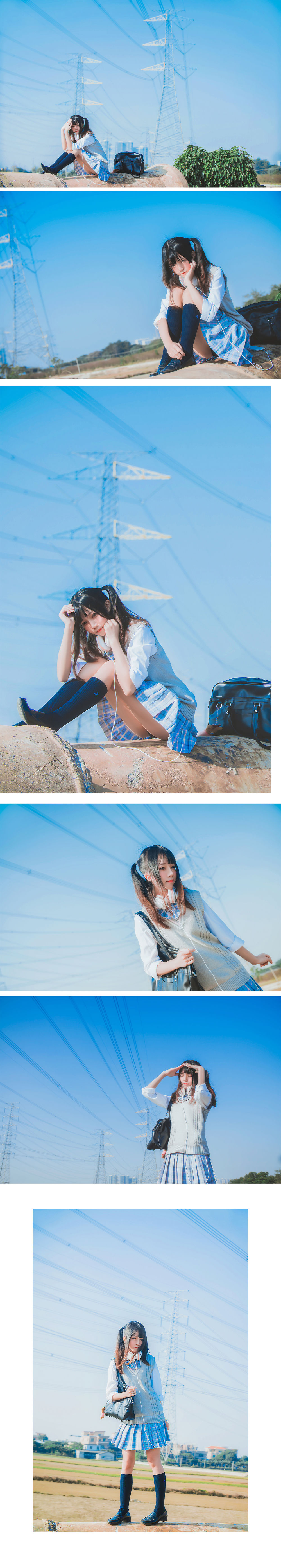 acgbuluo.com _003_.jpg