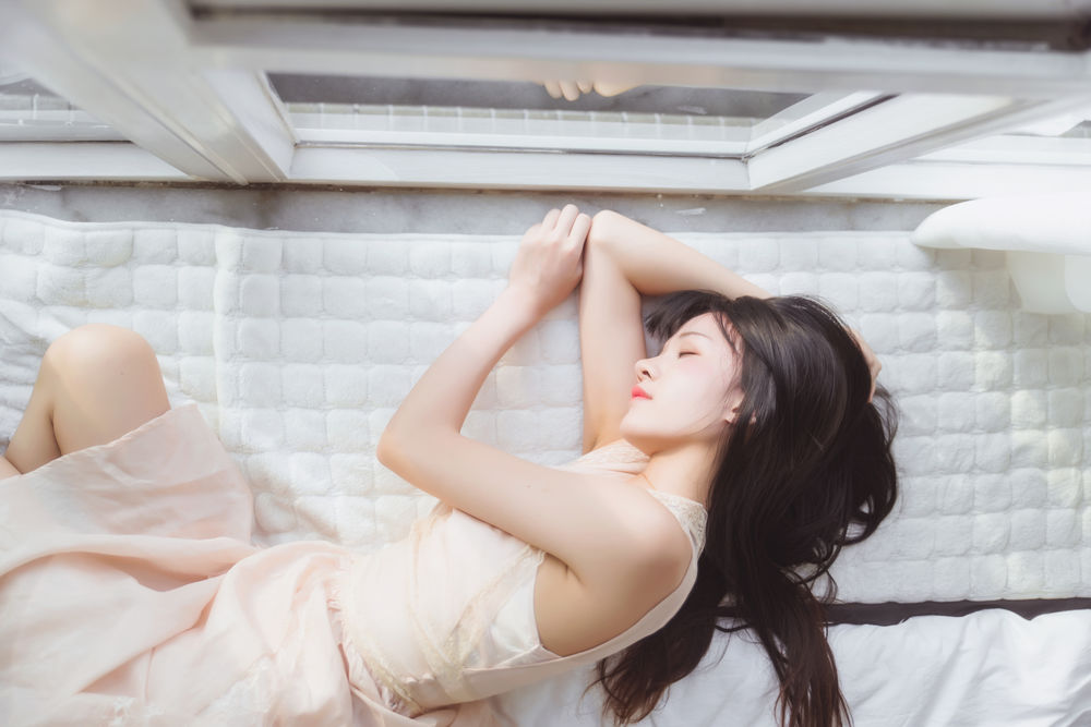 acgbuluo.com _001_.jpg