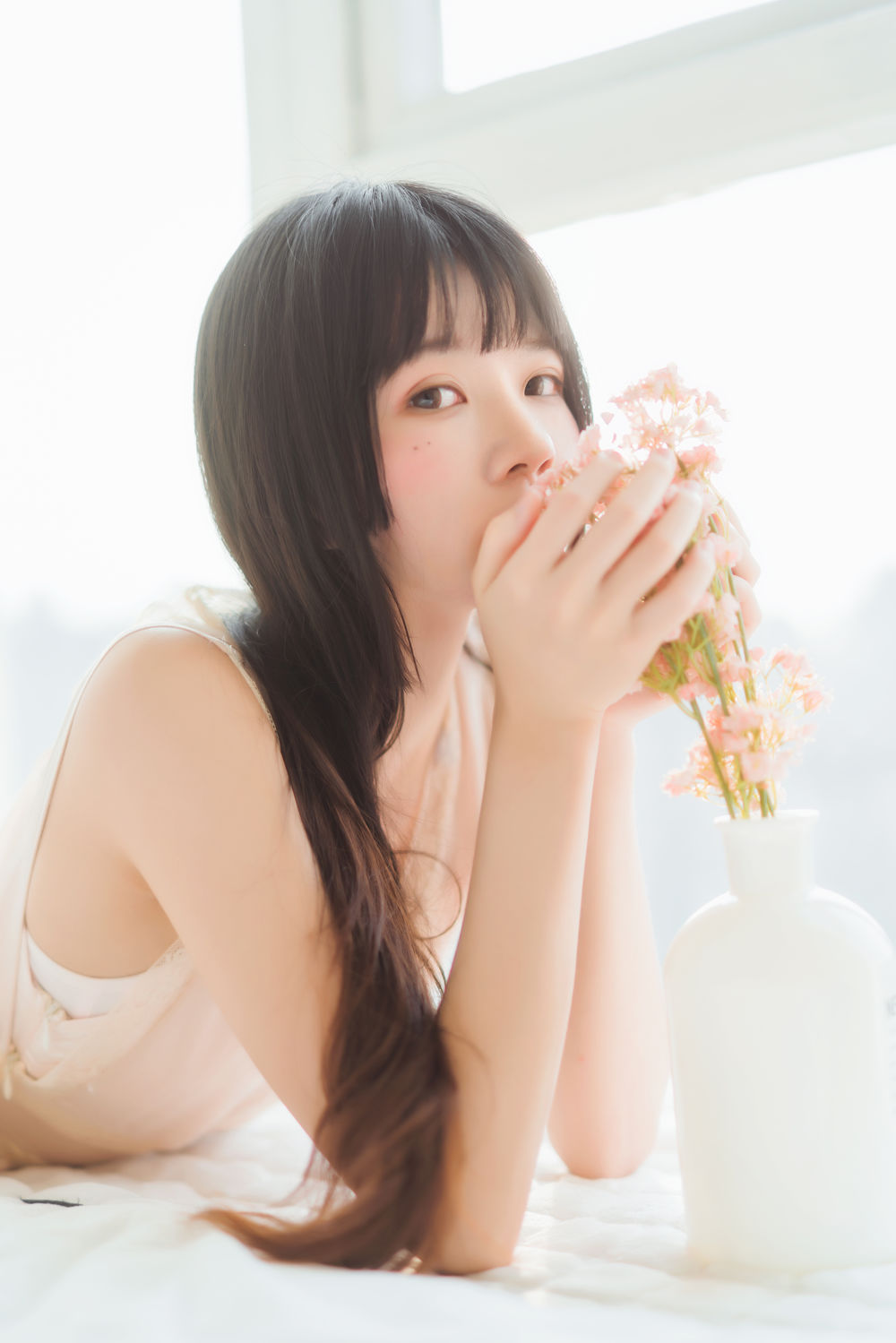 acgbuluo.com _002_.jpg