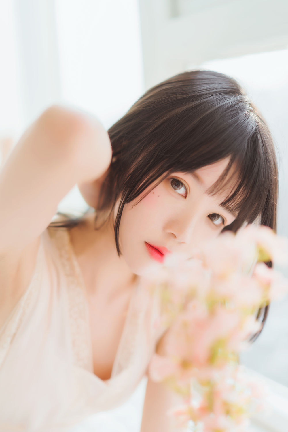 acgbuluo.com _003_.jpg