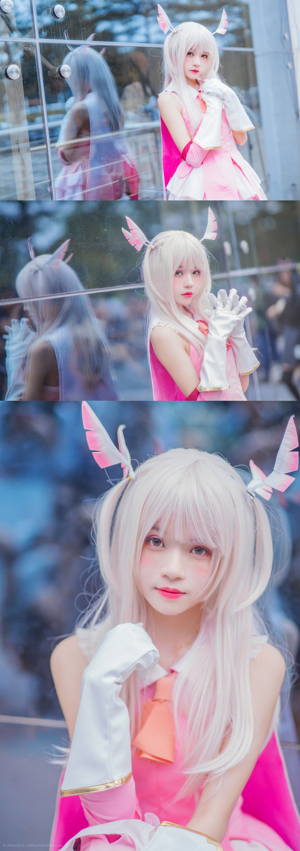 acgbuluo.com _002_.jpg