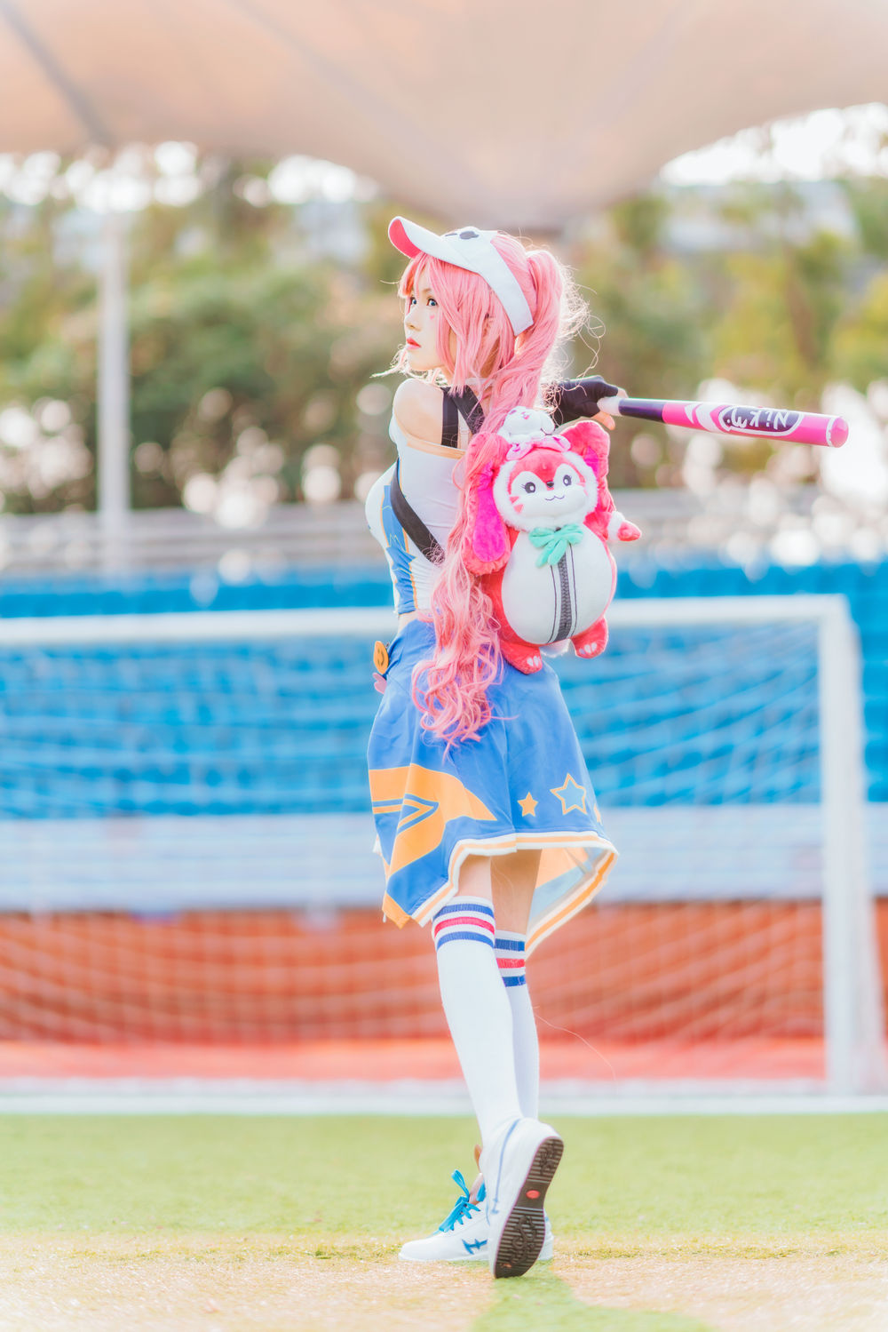 acgbuluo.com _003_.jpg