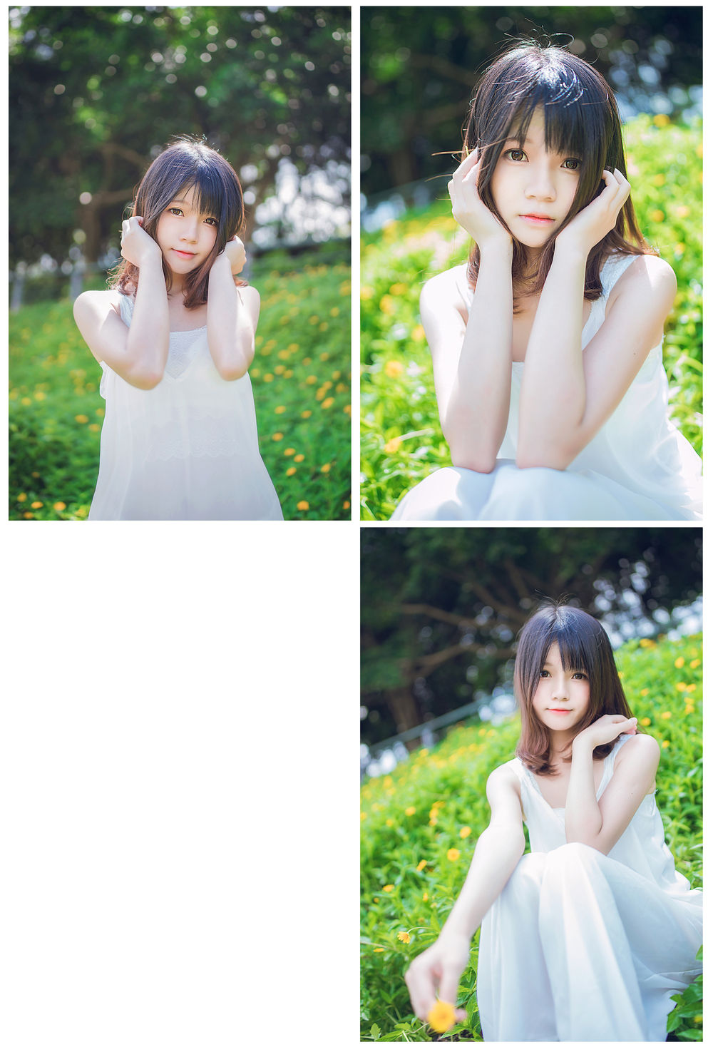 acgbuluo.com _001_.jpg