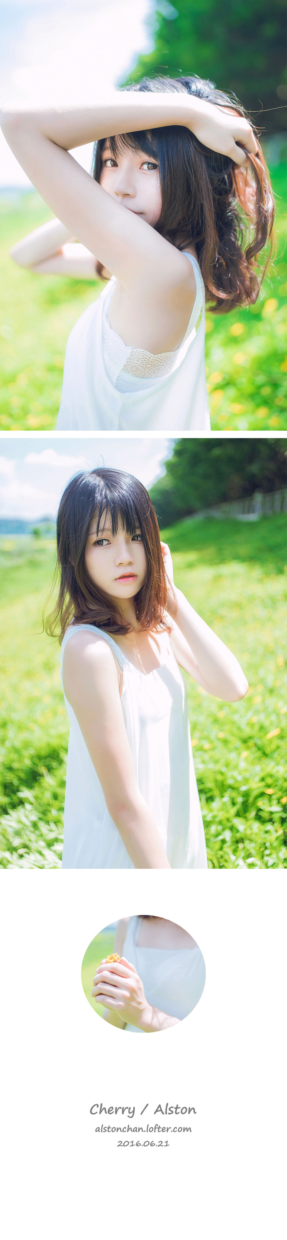 acgbuluo.com _002_.jpg