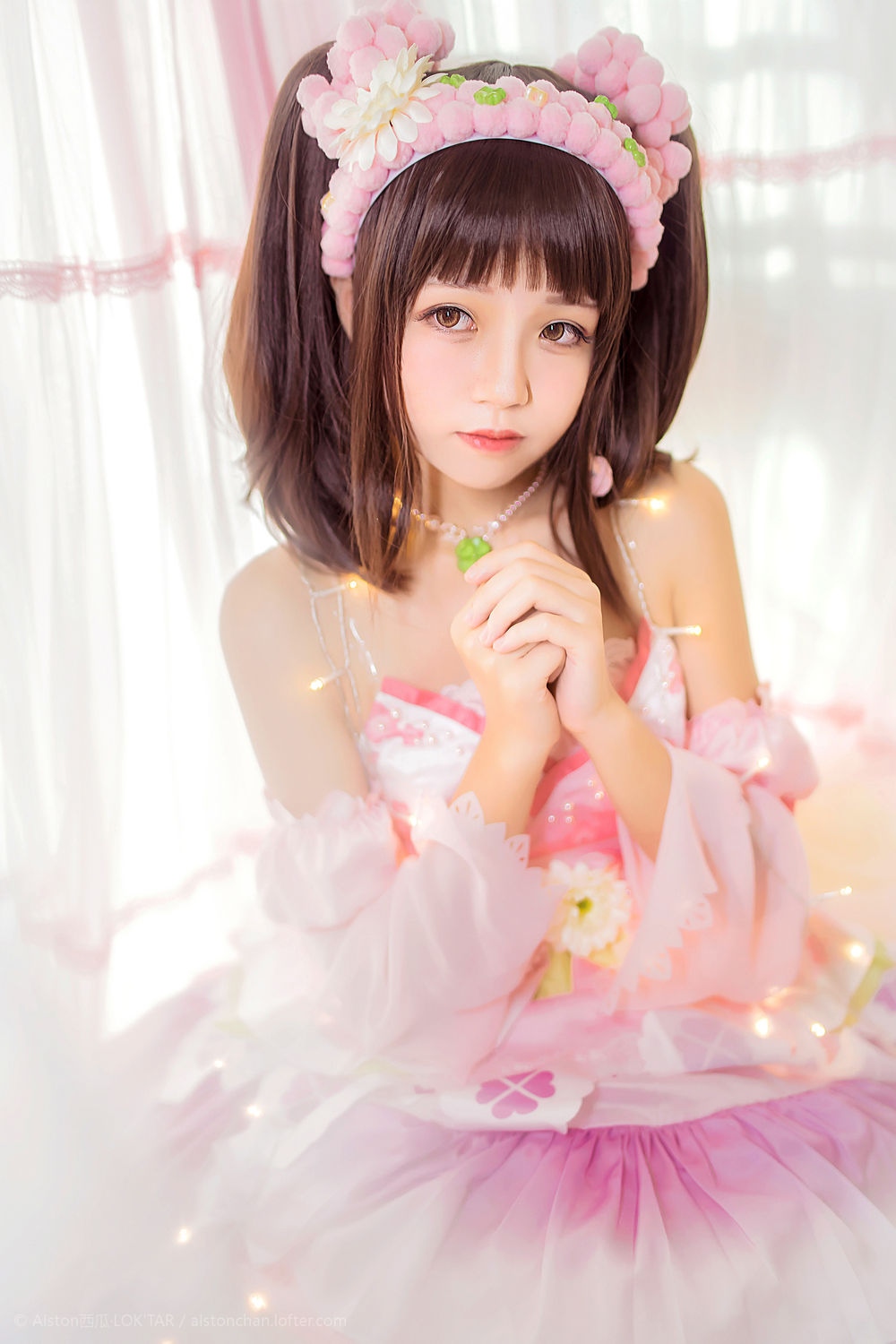 acgbuluo.com _001_.jpg