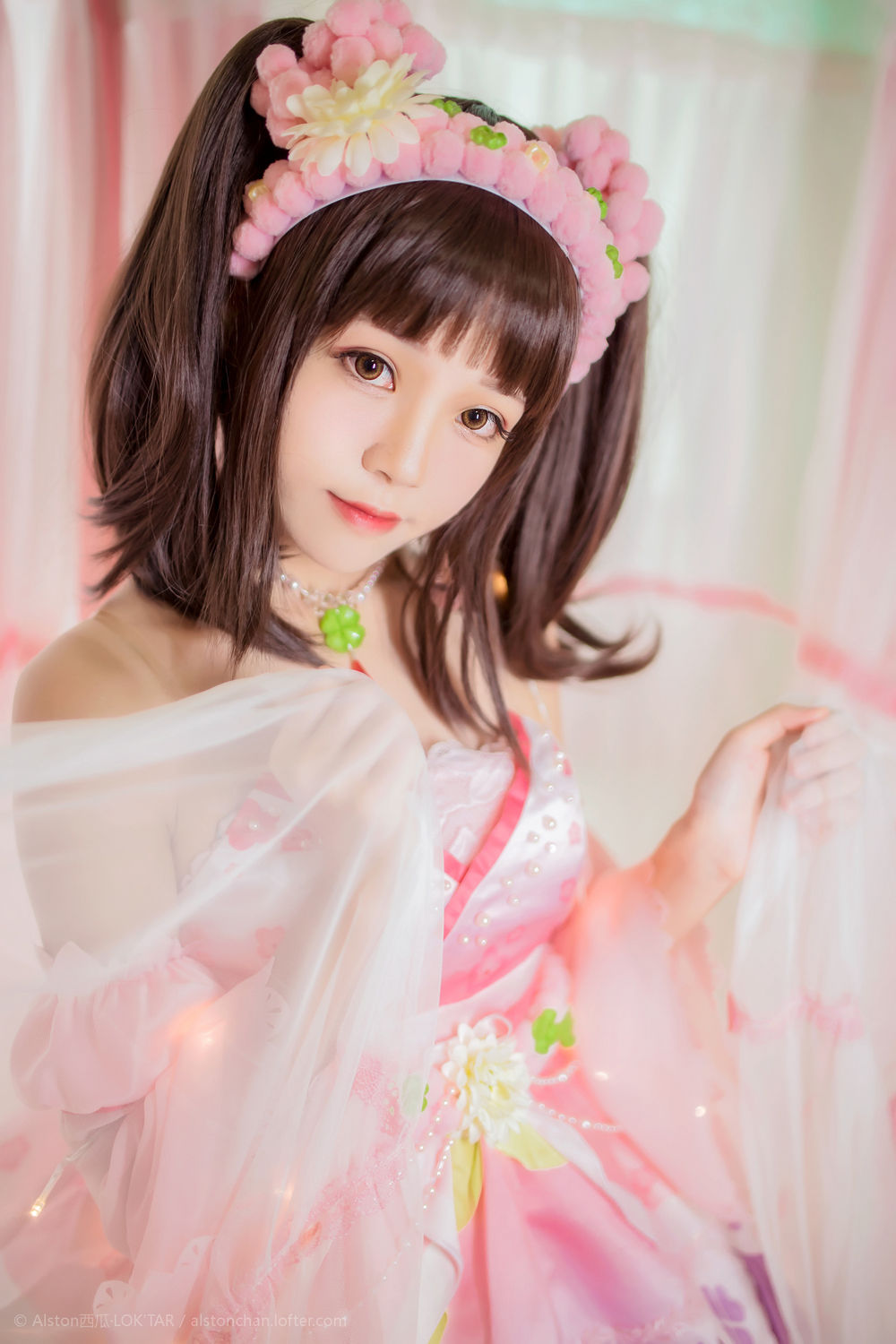 acgbuluo.com _002_.jpg