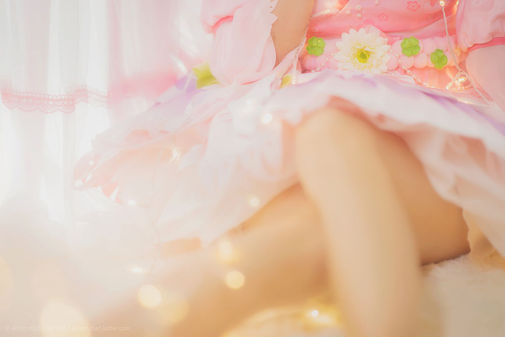 acgbuluo.com _003_.jpg