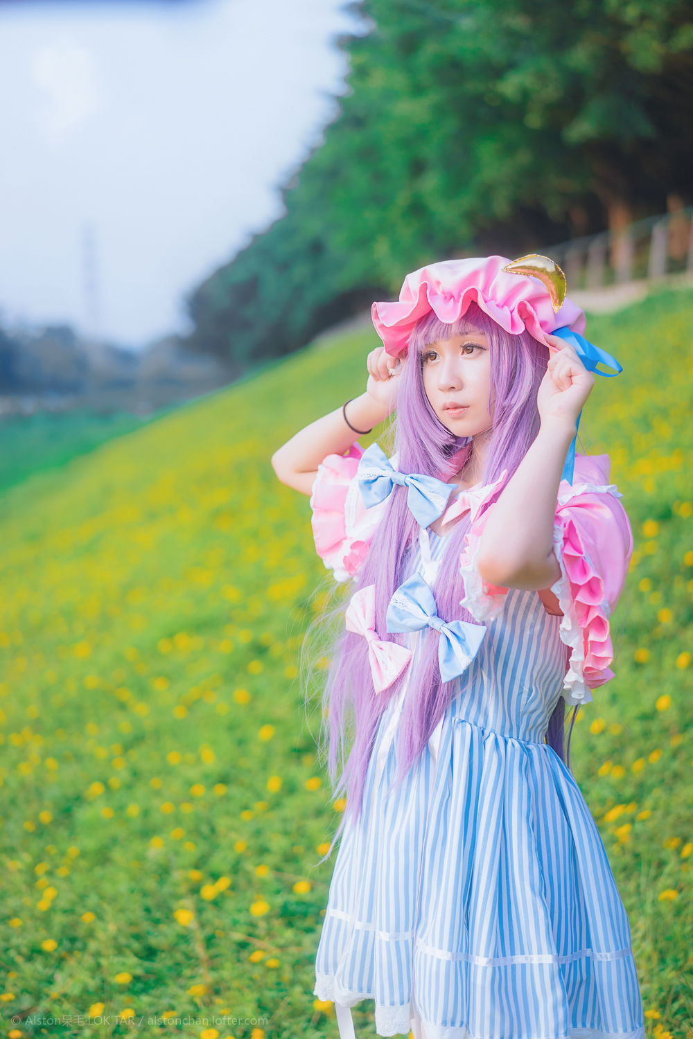 acgbuluo.com _002_.jpg