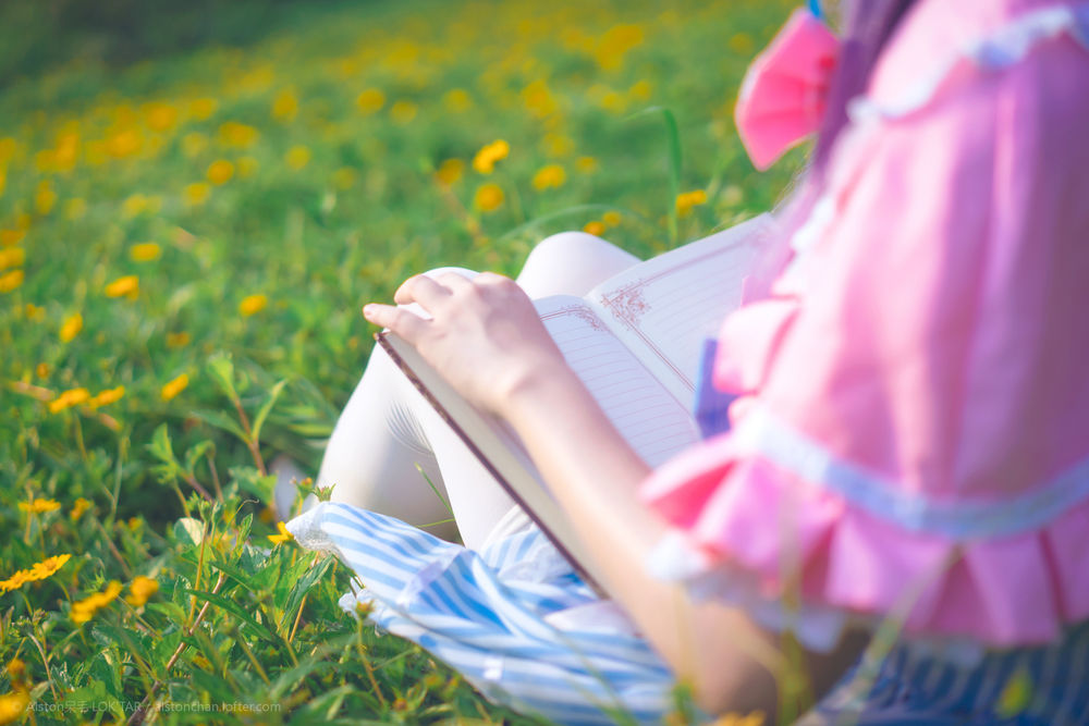 acgbuluo.com _003_.jpg