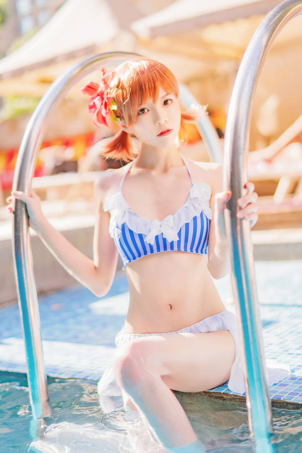 acgbuluo.com _002_.jpg