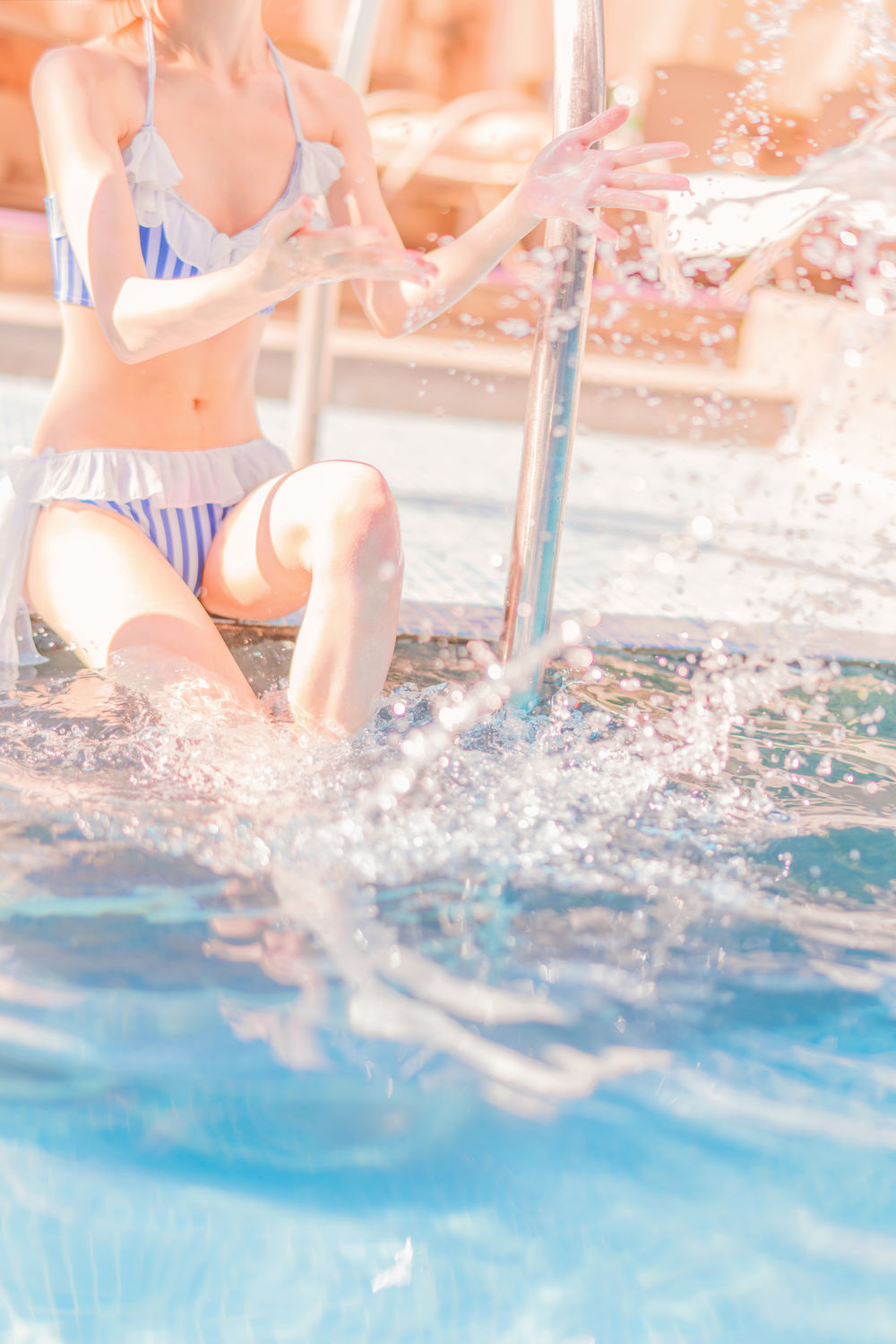 acgbuluo.com _003_.jpg