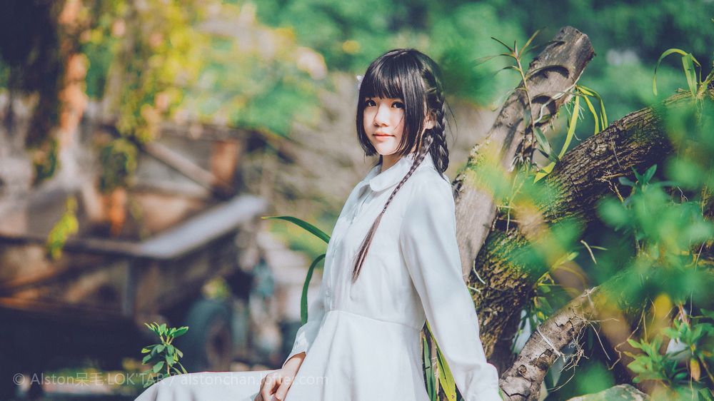 acgbuluo.com _001_.jpg