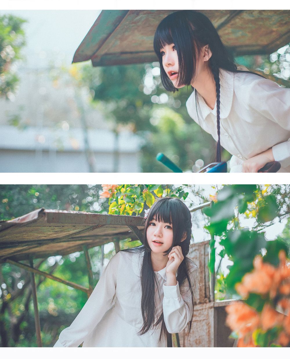 acgbuluo.com _002_.jpg