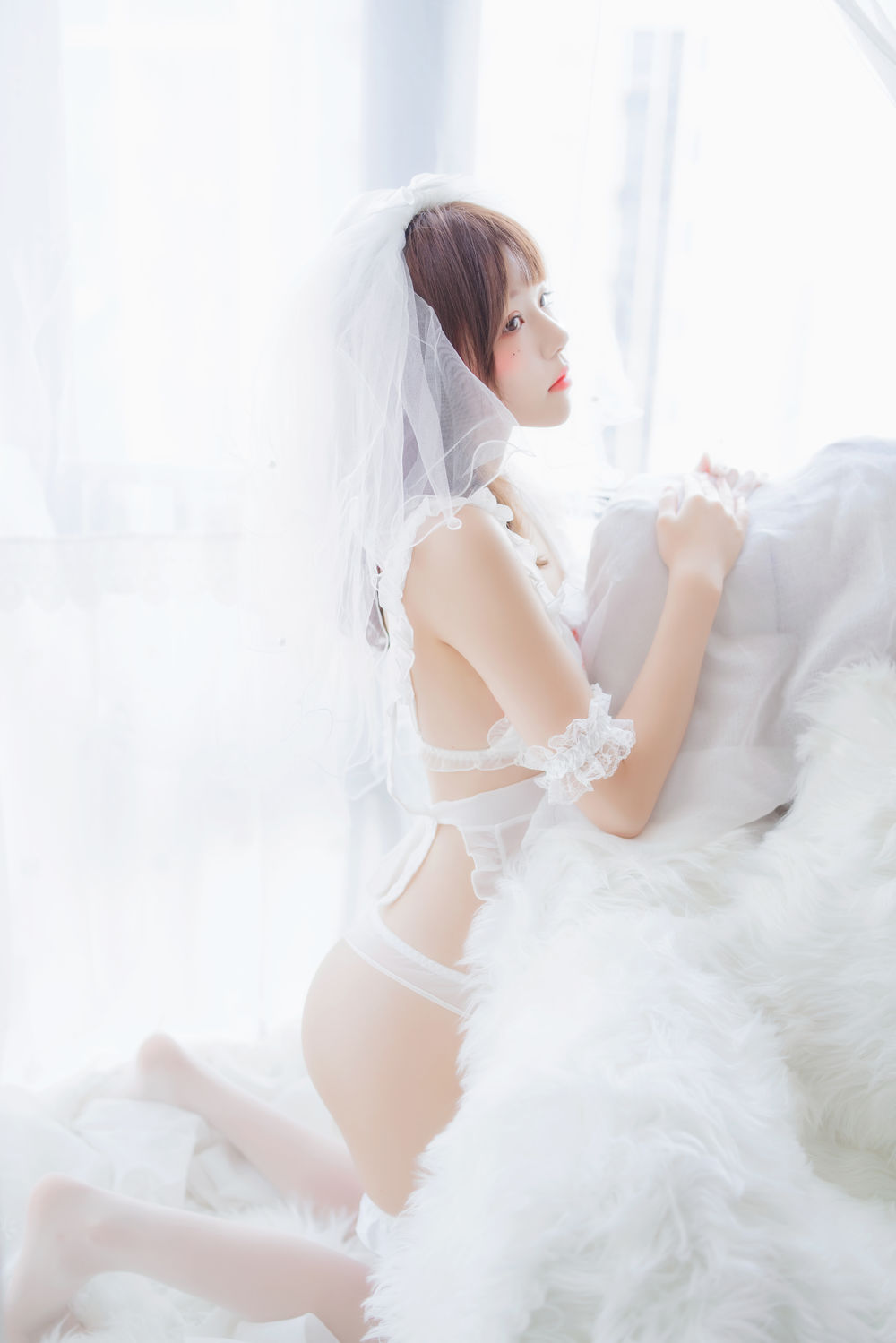 acgbuluo.com _013_.jpg