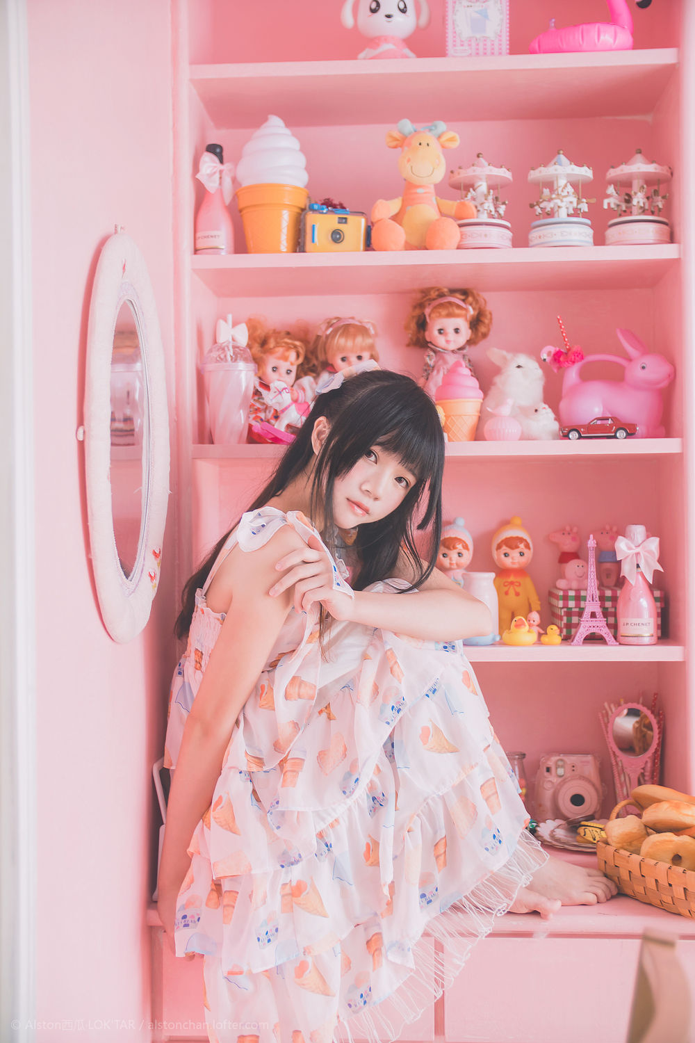 acgbuluo.com _002_.jpg