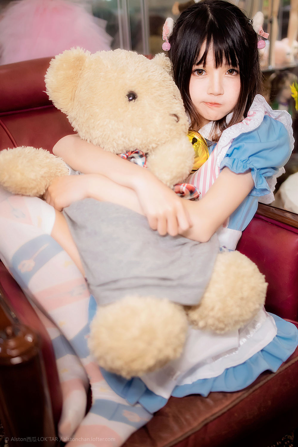 acgbuluo.com _001_.jpg