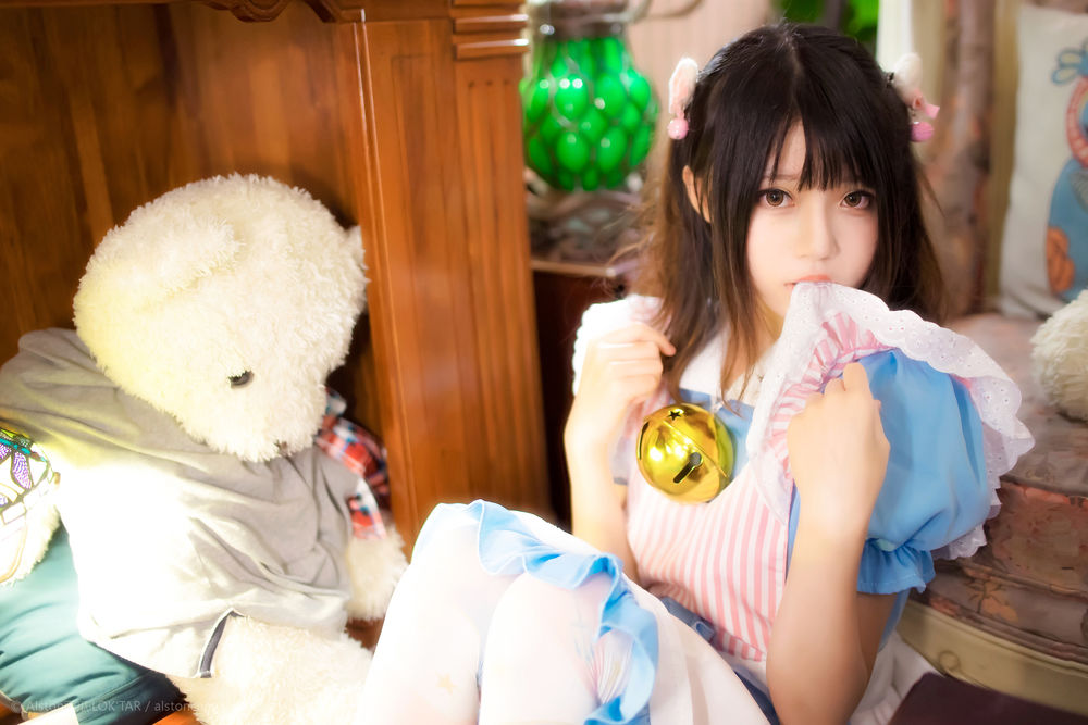 acgbuluo.com _002_.jpg