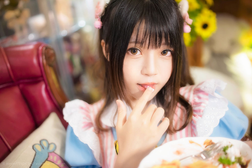 acgbuluo.com _003_.jpg