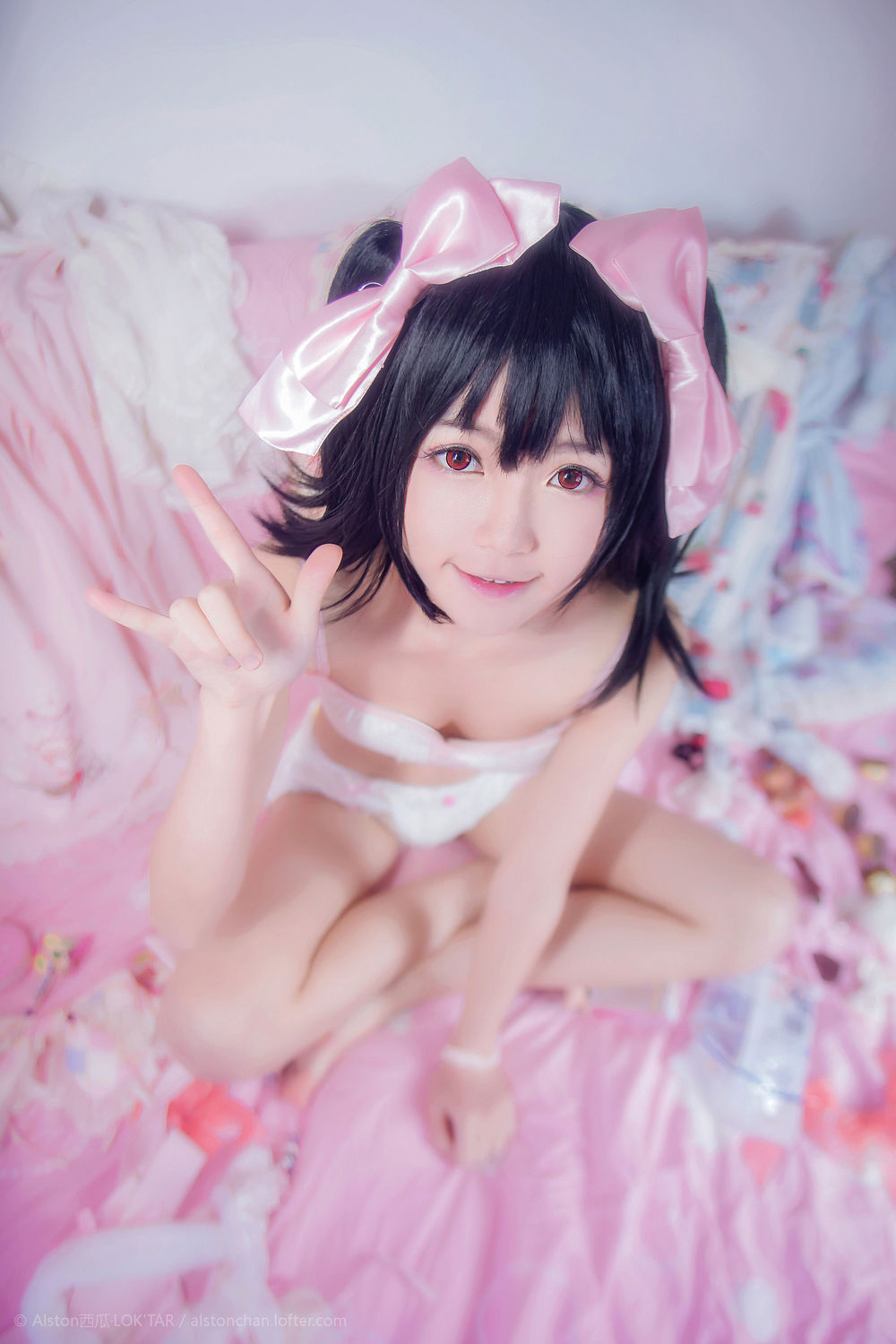 acgbuluo.com _002_.jpg