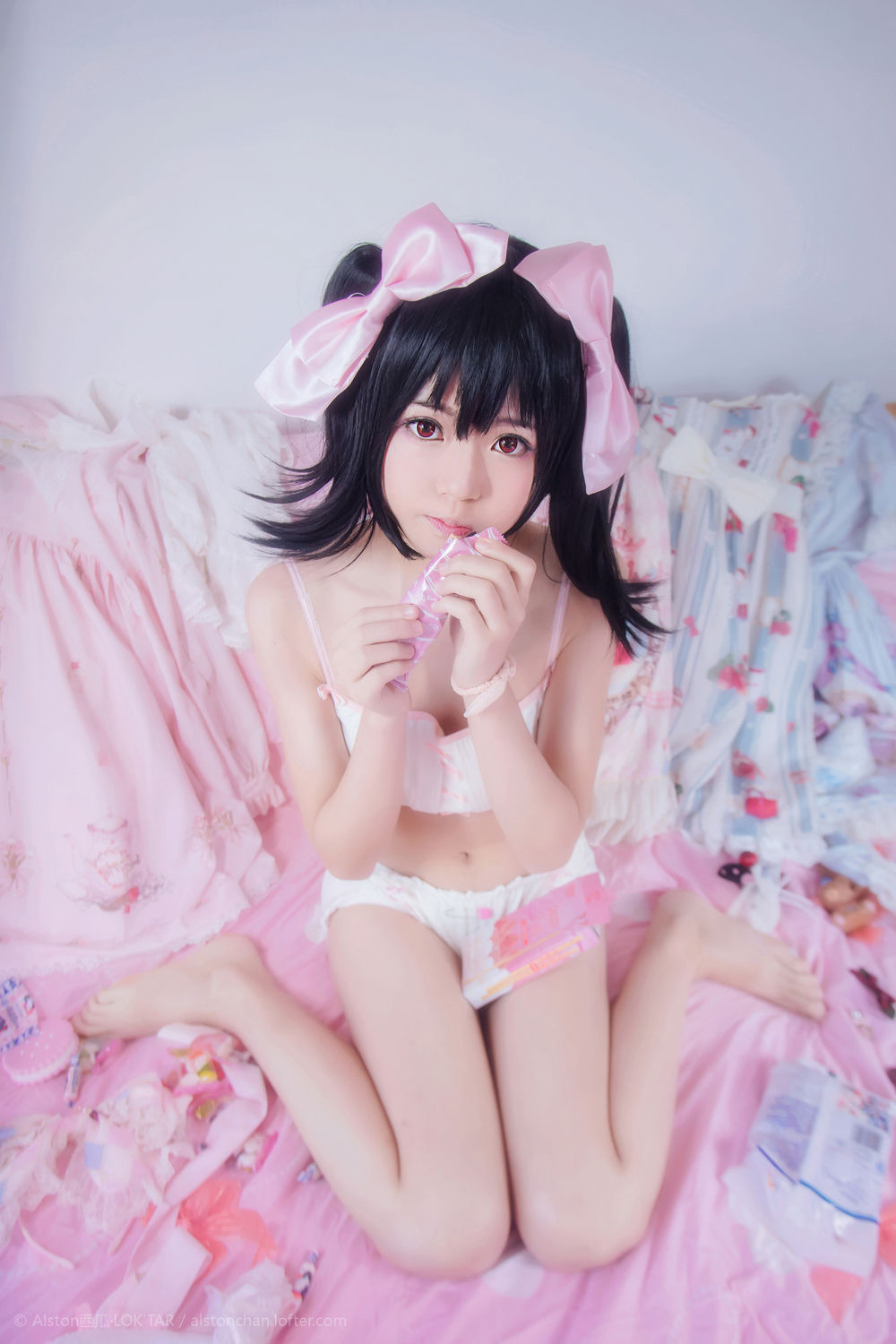 acgbuluo.com _003_.jpg