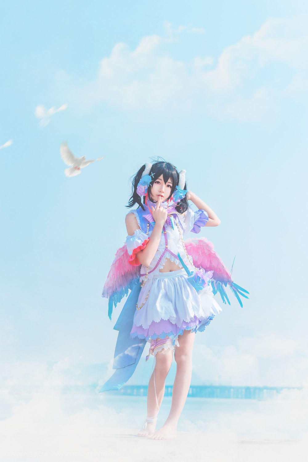 acgbuluo.com _001_.jpg