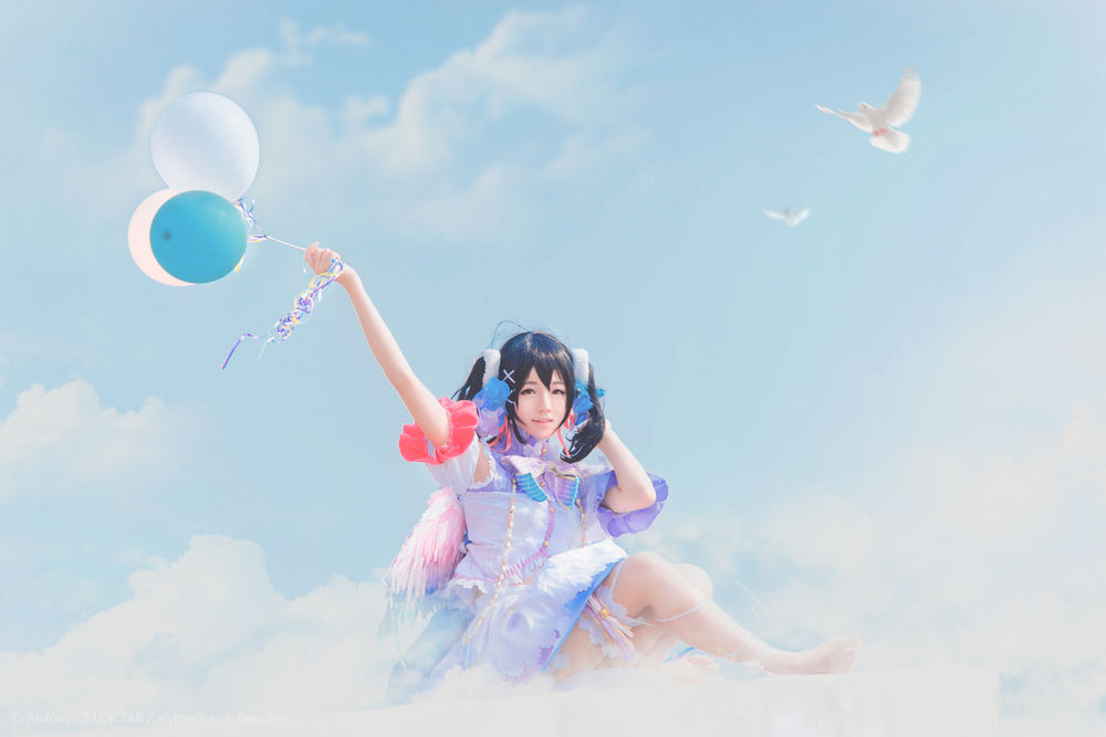 acgbuluo.com _002_.jpg