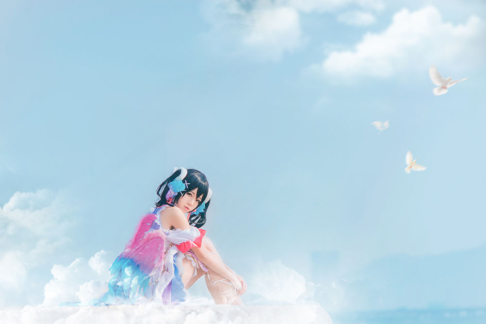 acgbuluo.com _003_.jpg