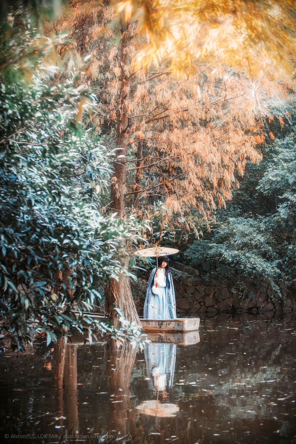 acgbuluo.com _001_.jpg