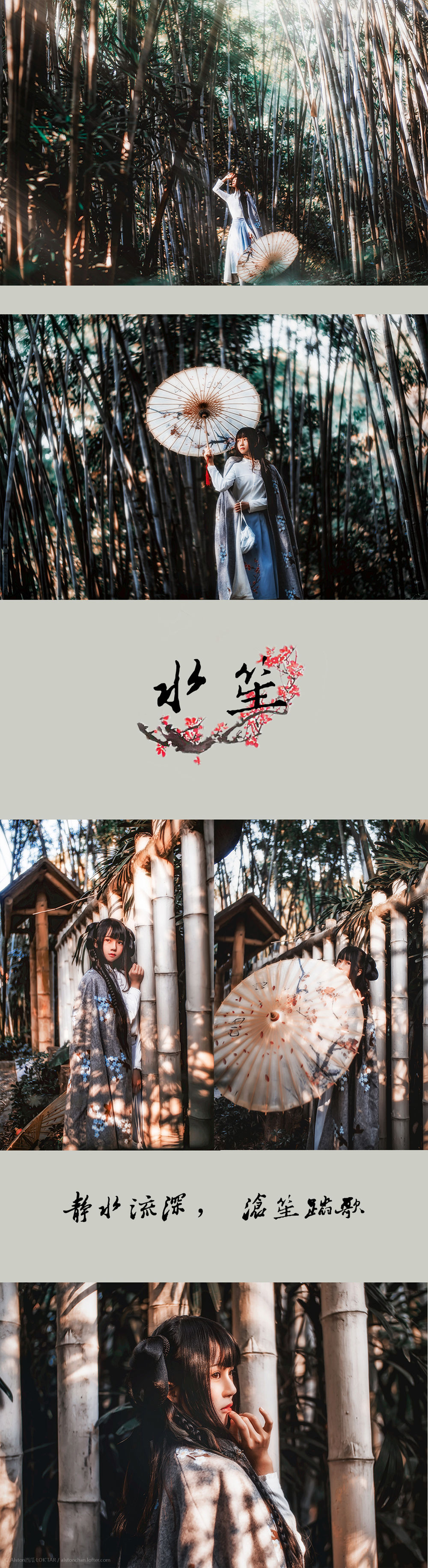 acgbuluo.com _002_.jpg