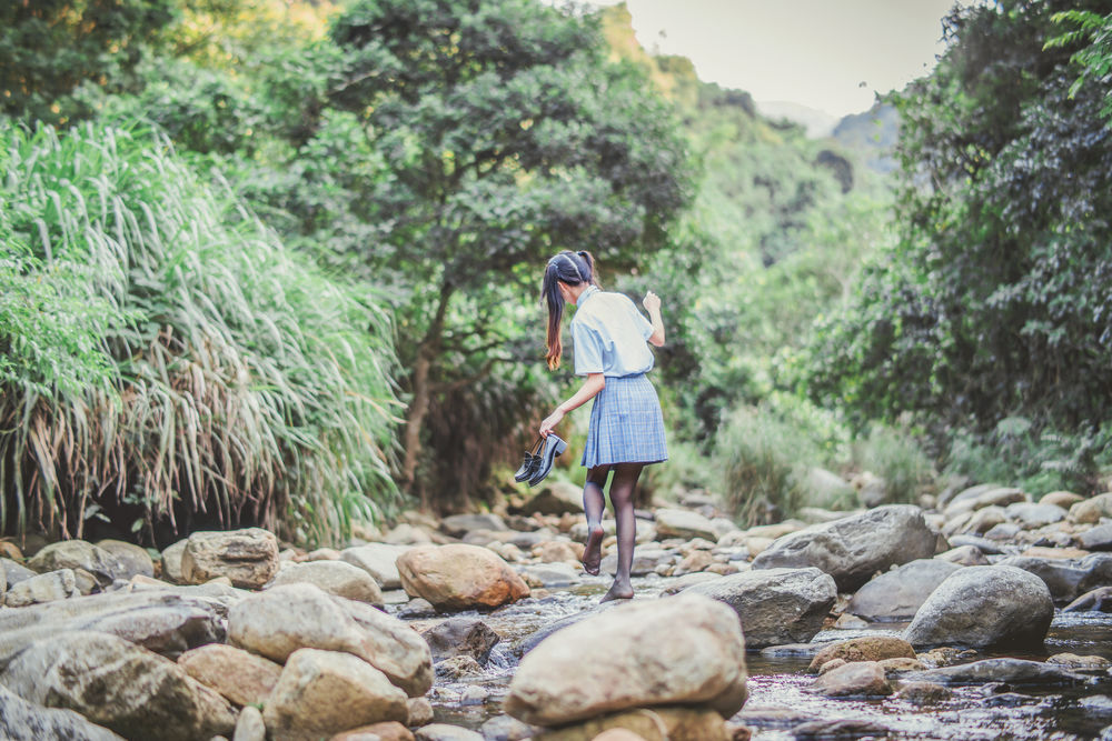 acgbuluo.com _001_.jpg