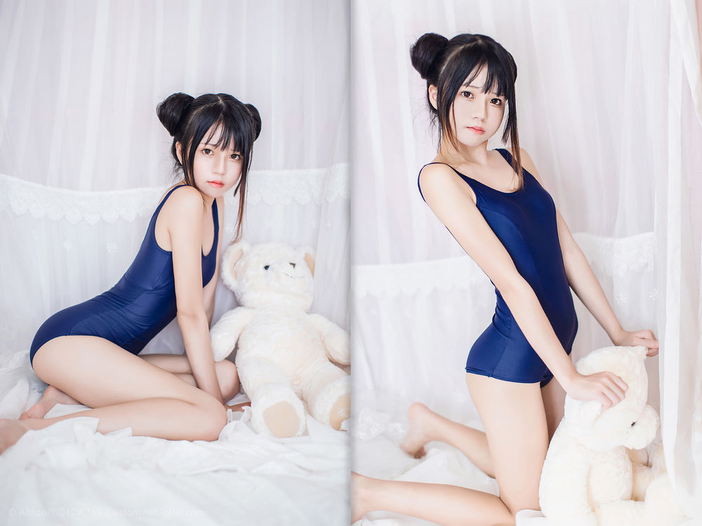 acgbuluo.com _001_.jpg