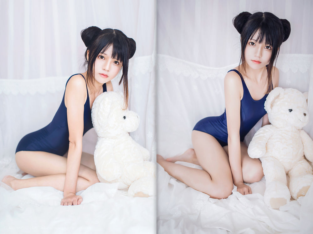 acgbuluo.com _002_.jpg