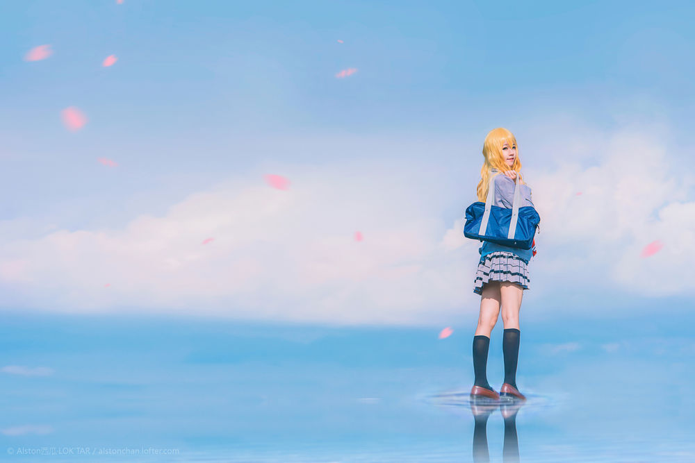 acgbuluo.com _001_.jpg