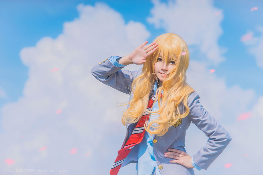 acgbuluo.com _002_.jpg