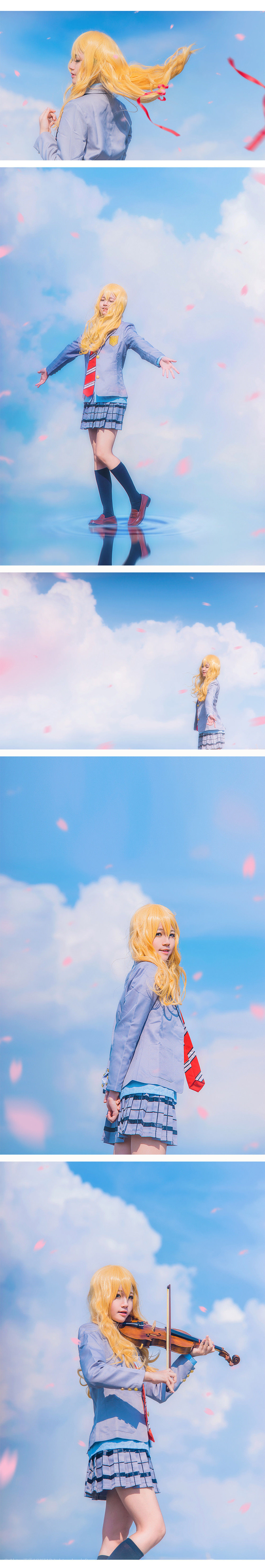 acgbuluo.com _003_.jpg