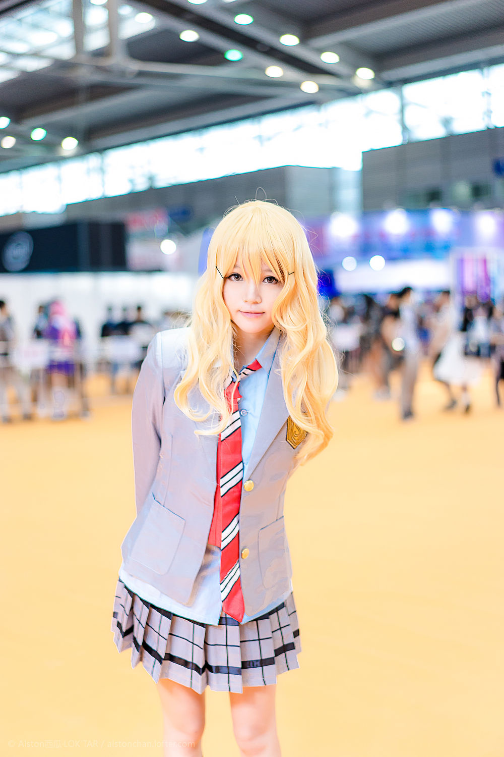 acgbuluo.com _001_.jpg