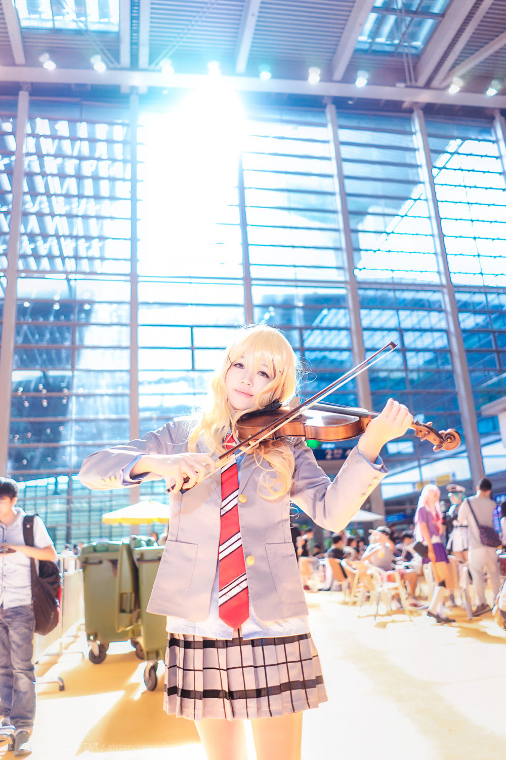 acgbuluo.com _002_.jpg