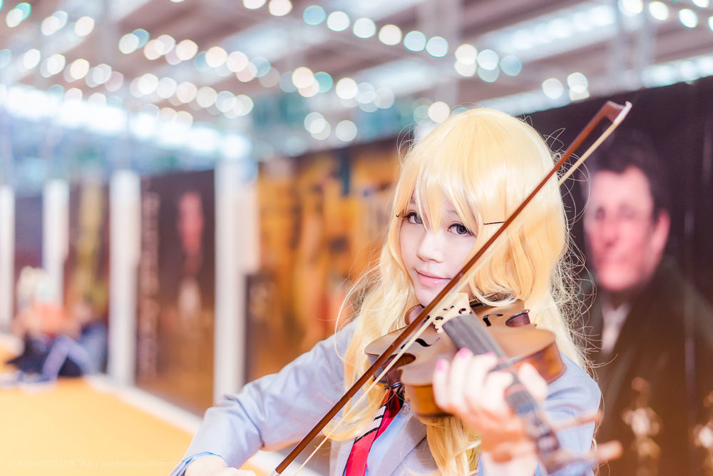 acgbuluo.com _003_.jpg