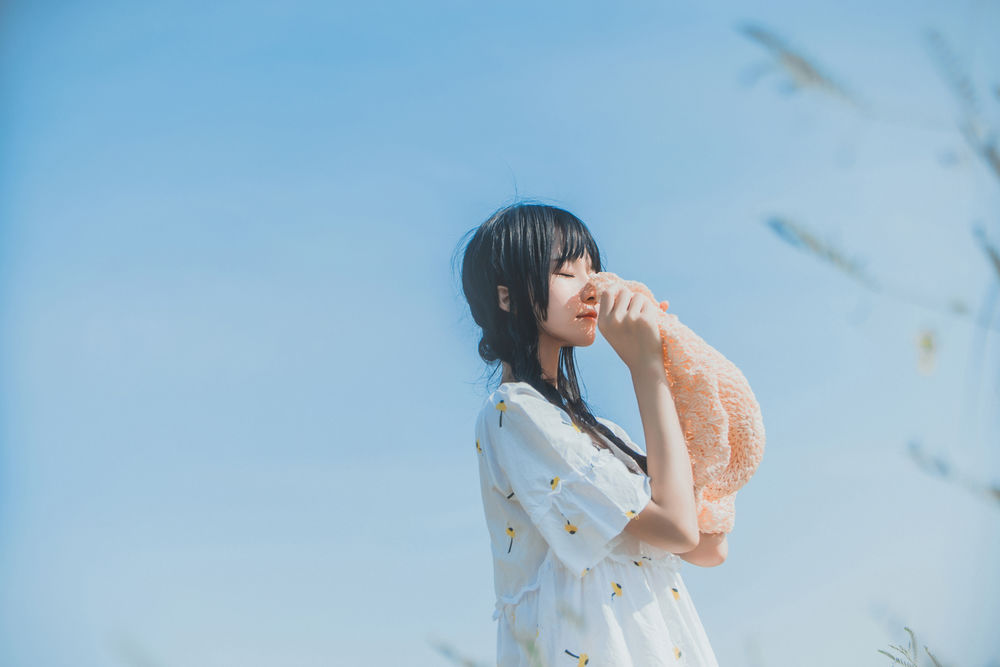 acgbuluo.com _001_.jpg